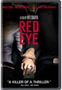 Red Eye (Widescreen Edition) (2005) - McAdams/Murphy